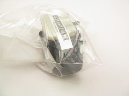 NEW - OEM 959202B000 Side Impact SRS Crash Sensor For 2009 Kia Borrego
