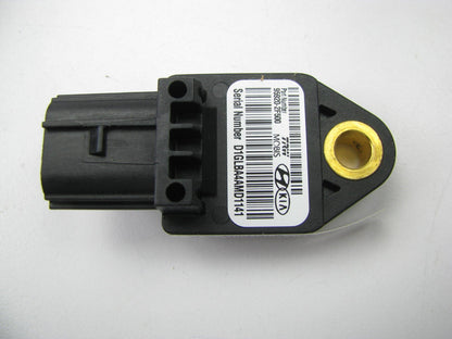 New OEM Front Side SRS Impact Crash Sensor For 07-14 Sedona 959202F500