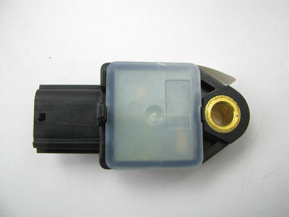 New OEM Front Side SRS Impact Crash Sensor For 07-14 Sedona 959202F500