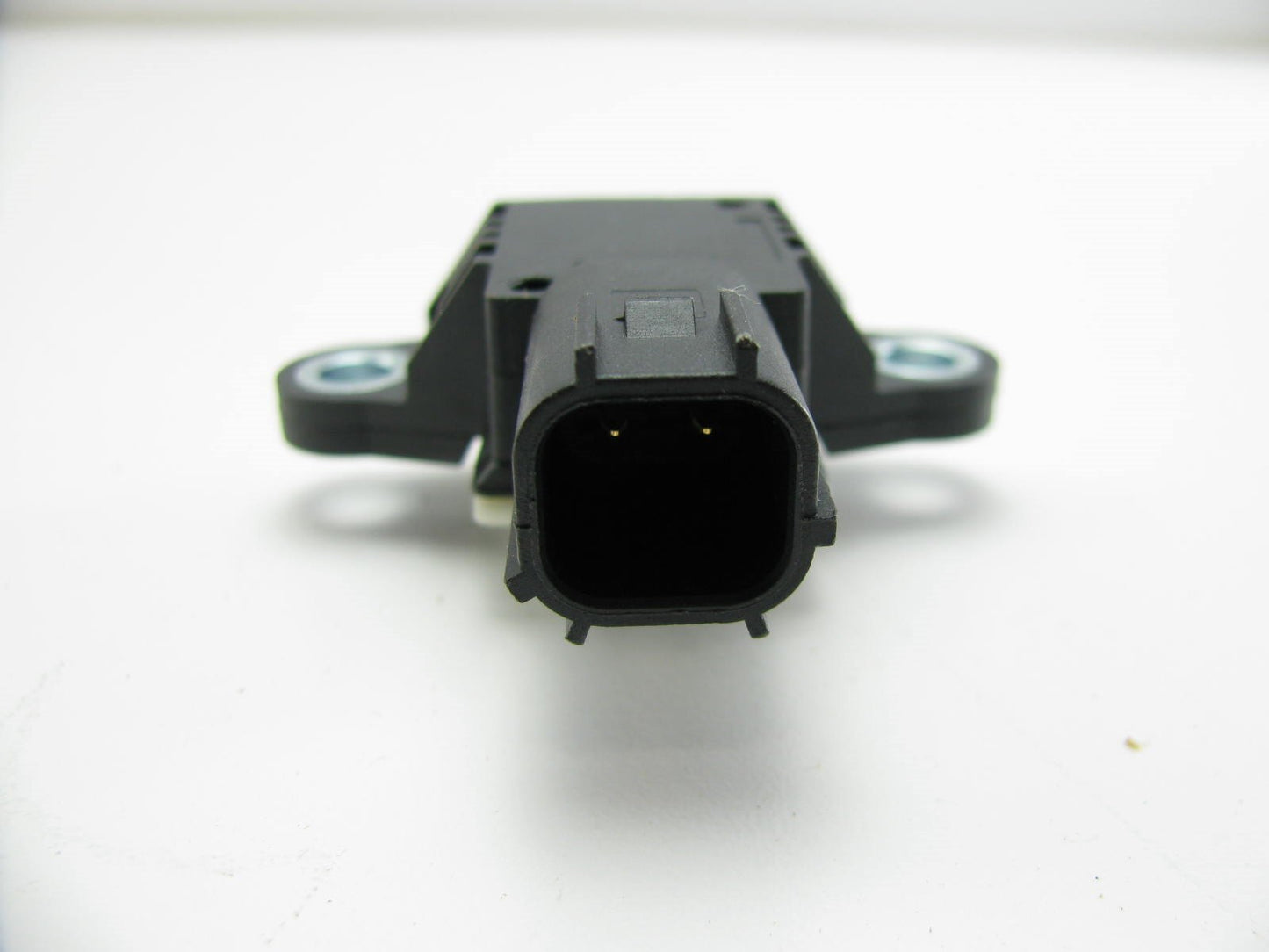 NEW GENUINE Front Side Sensor OEM For 14-15 Cadenza, 11-15 Sorento