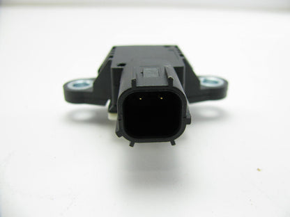 NEW GENUINE Front Side Sensor OEM For 14-15 Cadenza, 11-15 Sorento