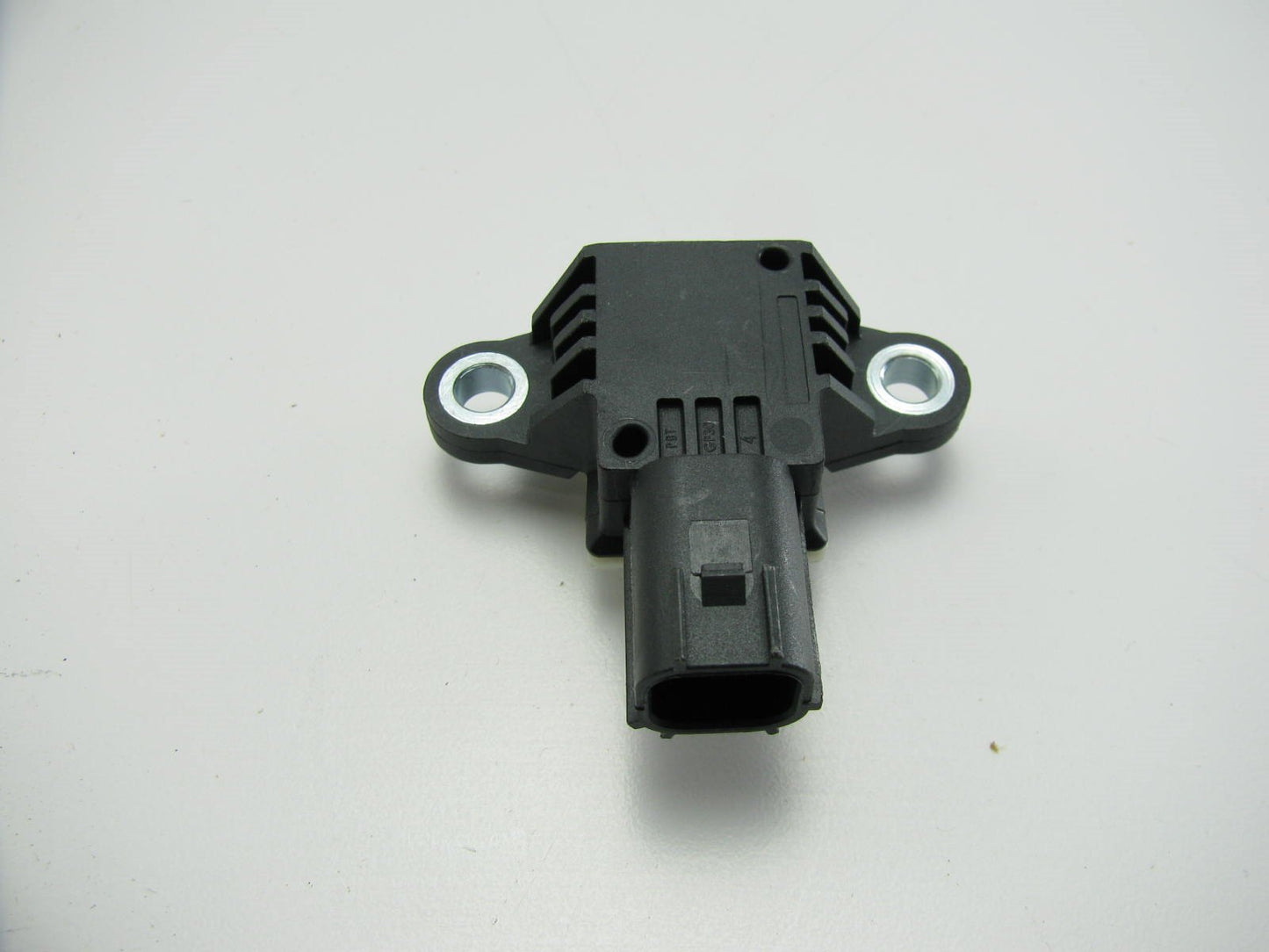 NEW GENUINE Front Side Sensor OEM For 14-15 Cadenza, 11-15 Sorento