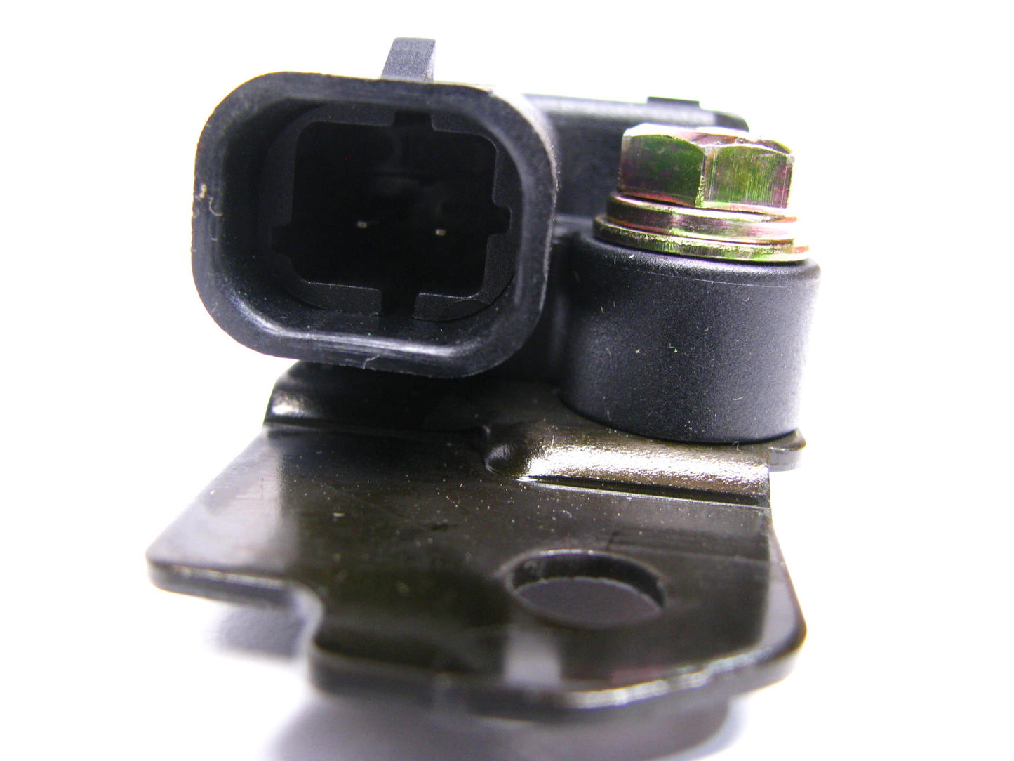 NEW - OEM 959203C600 Right Side Impact Sensor For 2000-2005 Kia Optima