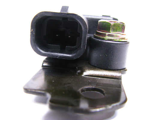NEW - OEM 959203C600 Right Side Impact Sensor For 2000-2005 Kia Optima