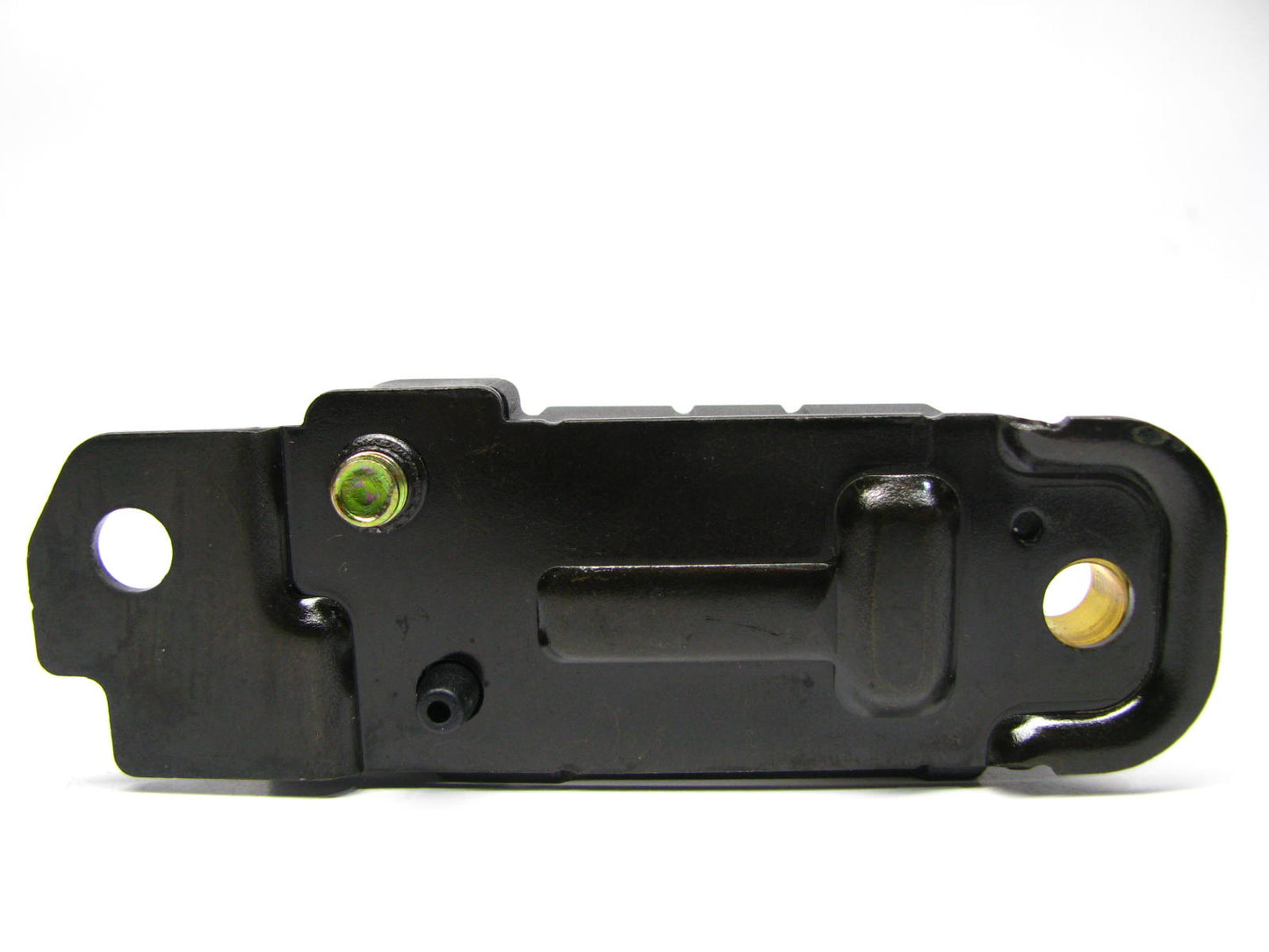 NEW - OEM 959203C600 Right Side Impact Sensor For 2000-2005 Kia Optima