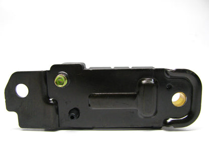 NEW - OEM 959203C600 Right Side Impact Sensor For 2000-2005 Kia Optima