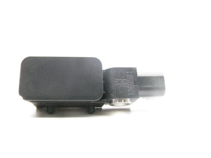 NEW GENUINE REAR Side SRS Impact Crash Sensor OEM For 2004-08 KIA Sorento