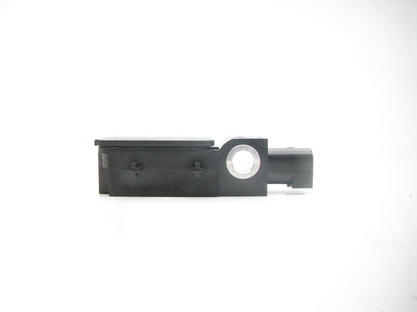 NEW GENUINE REAR Side SRS Impact Crash Sensor OEM For 2004-08 KIA Sorento