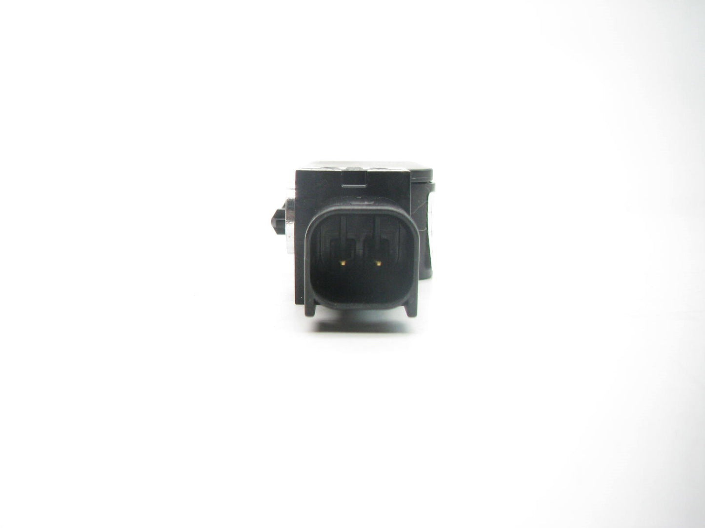 NEW GENUINE REAR Side SRS Impact Crash Sensor OEM For 2004-08 KIA Sorento
