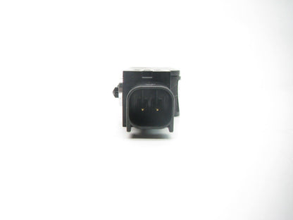 NEW GENUINE REAR Side SRS Impact Crash Sensor OEM For 2004-08 KIA Sorento