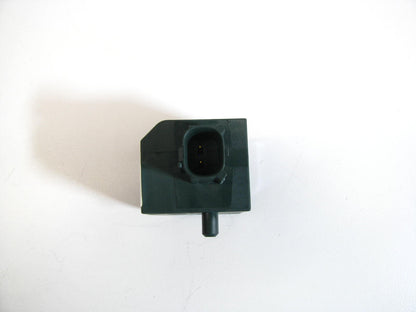 NEW Genuine Right Side Impact SRS Sensor OEM For Kia 04-06 Amanti 959203F200