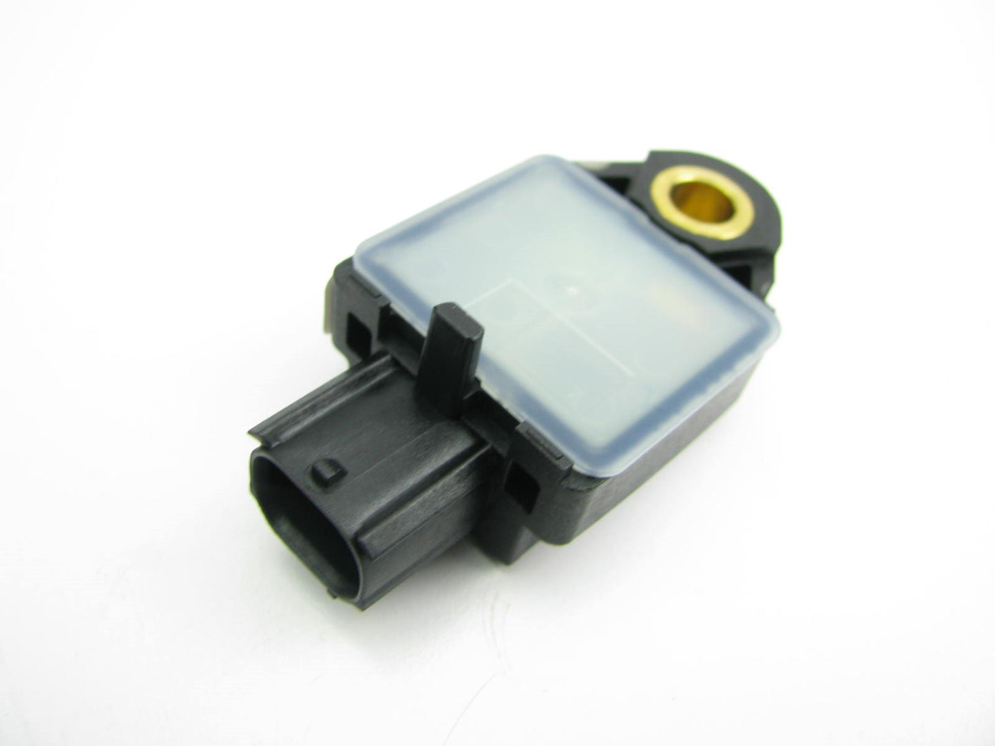 NEW GENUINE Front SRS Impact Crash Sensor OEM For Kia 959203K150