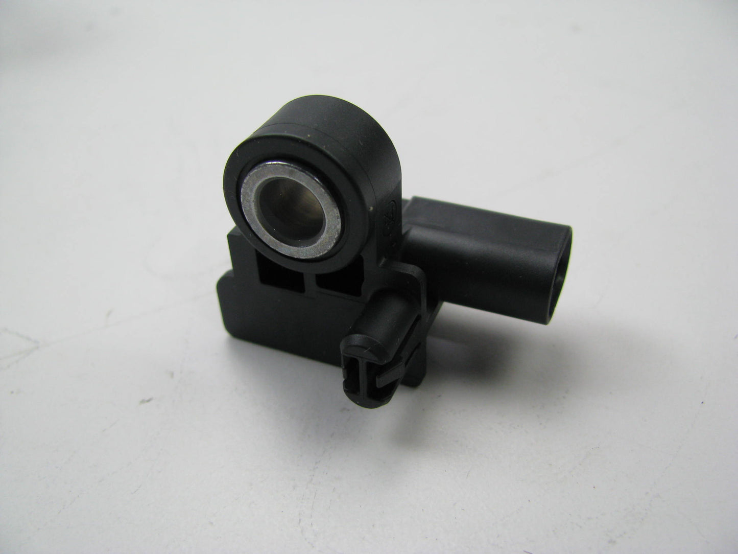 NEW Front Impact Crash Sensor OEM For 2018-2023 Kia Stinger 95920J5000