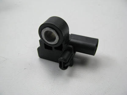 NEW Front Impact Crash Sensor OEM For 2018-2023 Kia Stinger 95920J5000