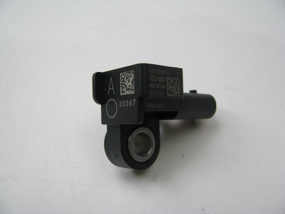 NEW Front Impact Crash Sensor OEM For 2018-2023 Kia Stinger 95920J5000