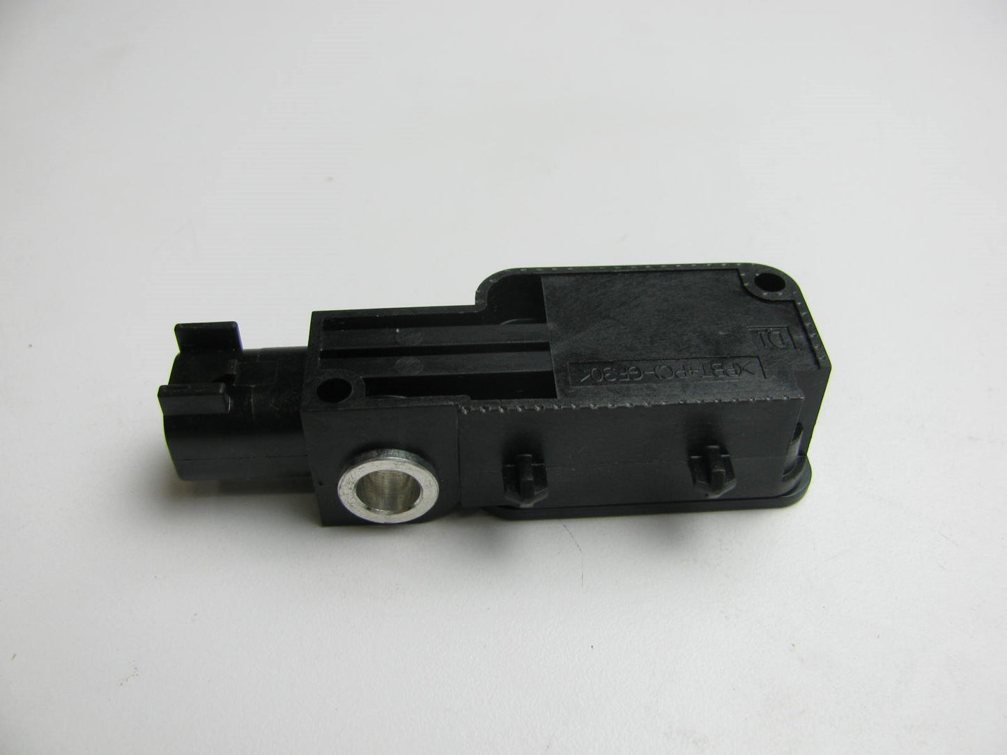 NEW Side Crash Sensor OEM For Kia 2004-2009 Spectra 959212F000