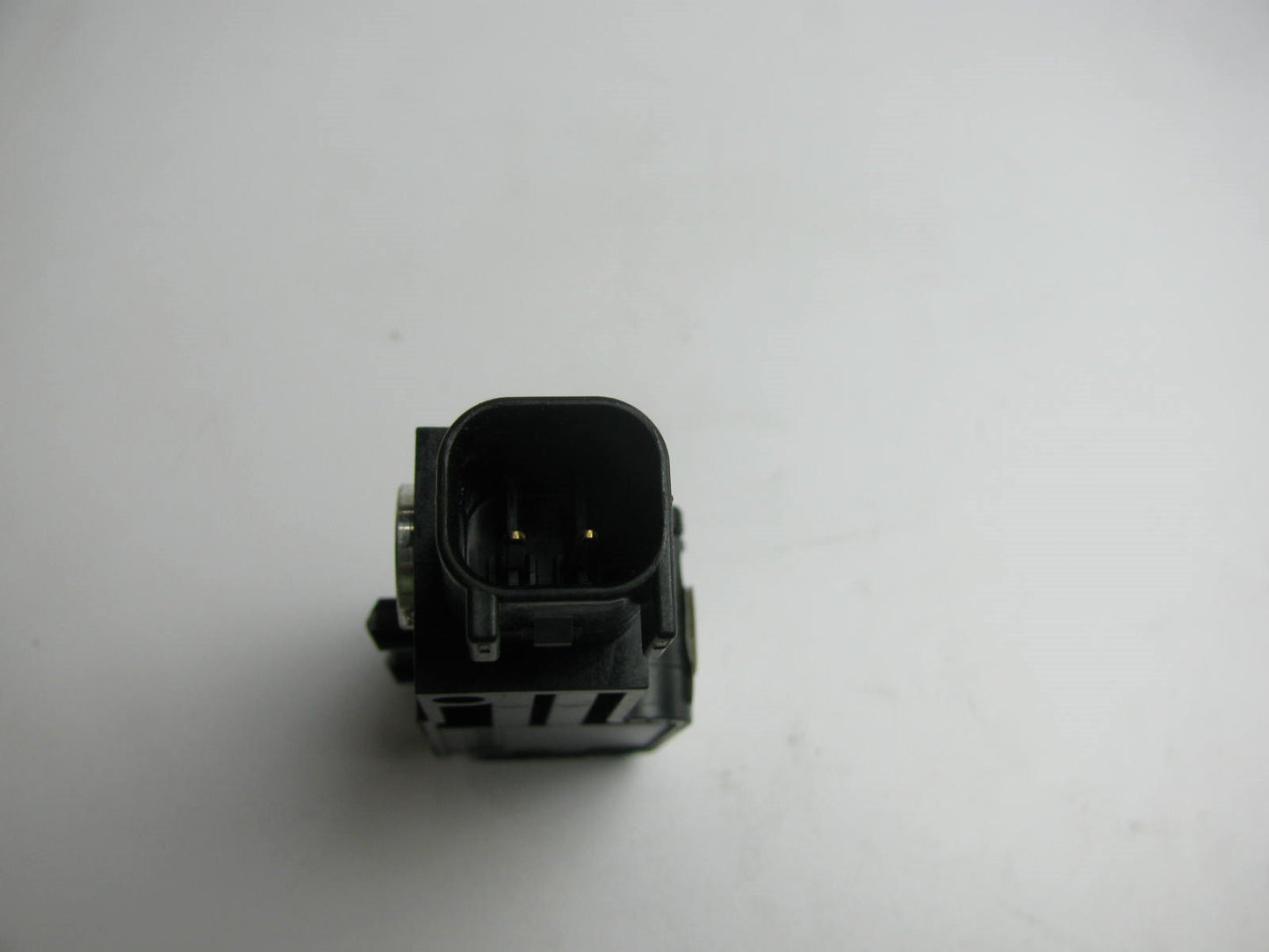 NEW Side Crash Sensor OEM For Kia 2004-2009 Spectra 959212F000