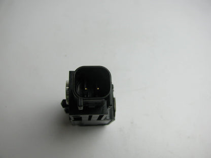 NEW Side Crash Sensor OEM For Kia 2004-2009 Spectra 959212F000
