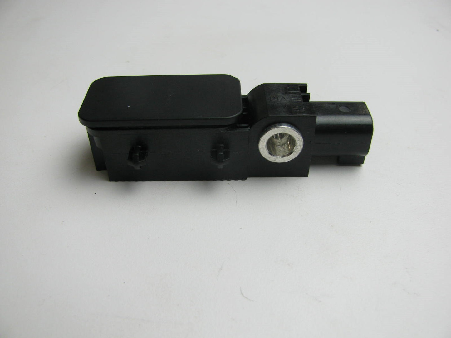 NEW Side Crash Sensor OEM For Kia 2004-2009 Spectra 959212F000