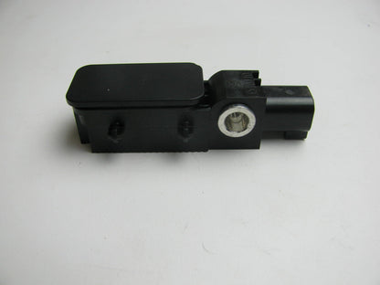 NEW Side Crash Sensor OEM For Kia 2004-2009 Spectra 959212F000