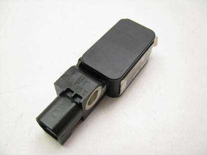 NEW GENUINE OEM Front Impact Sensor For 2007-2010 Kia Optima 959302G000