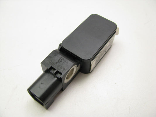 NEW GENUINE OEM Front Impact Sensor For 2007-2010 Kia Optima 959302G000