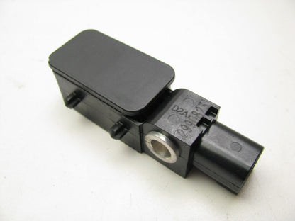 NEW GENUINE OEM Front Impact Sensor For 2007-2010 Kia Optima 959302G000