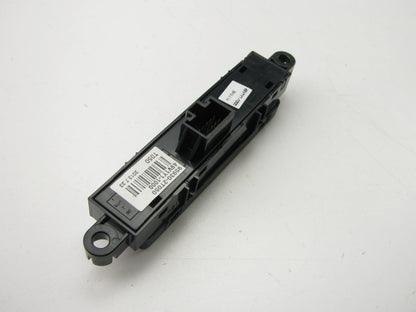 NEW Passenger SRS Indicator Light Lamp OEM For 2014-2016 Kia Optima 959302T050