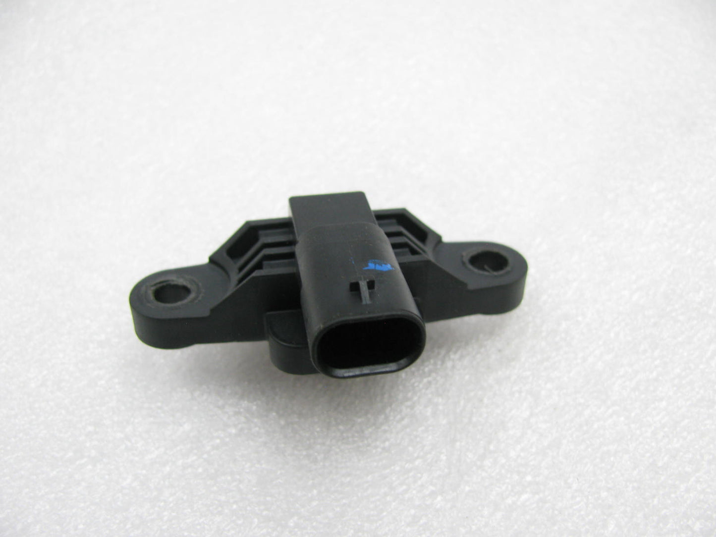 NEW GENUINE 95930M5000 SRS Impact Sensor OEM For 20-23 Kia Soul 21-23 K5