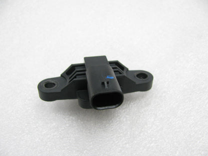 NEW GENUINE 95930M5000 SRS Impact Sensor OEM For 20-23 Kia Soul 21-23 K5