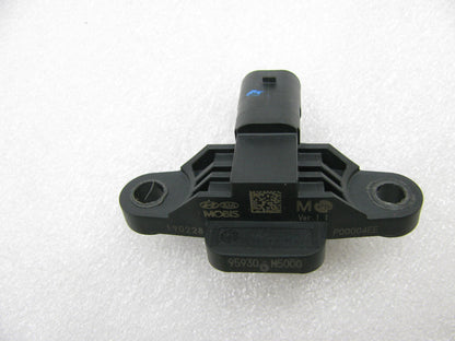 NEW GENUINE 95930M5000 SRS Impact Sensor OEM For 20-23 Kia Soul 21-23 K5