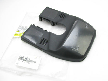 NEW Rear View Mirror Rain Sensor Cover Cap OEM For 2017-2022 Kia Niro 96005G5000