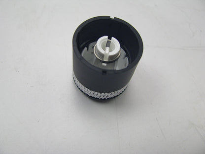 NEW Navigation System Volume Knob OEM For 2014-2019 Kia Soul 96173B2000CA