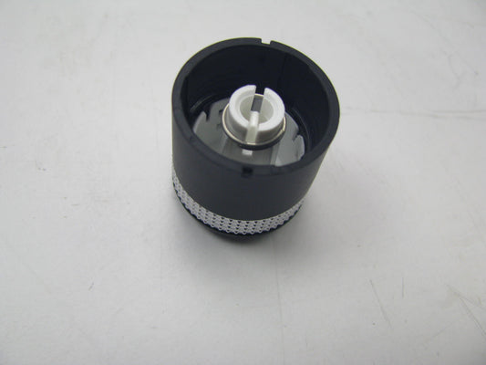 NEW Navigation System Volume Knob OEM For 2014-2019 Kia Soul 96173B2000CA