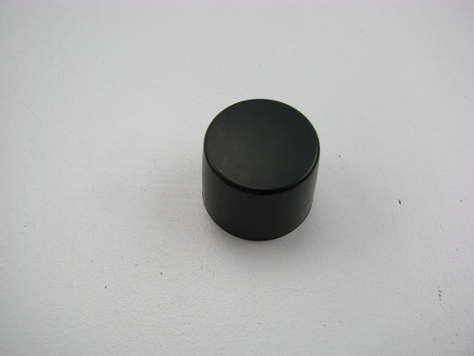 New Genuine OEM Radio Stereo Volume Knob For 2001-05 Kia Optima 961973C000