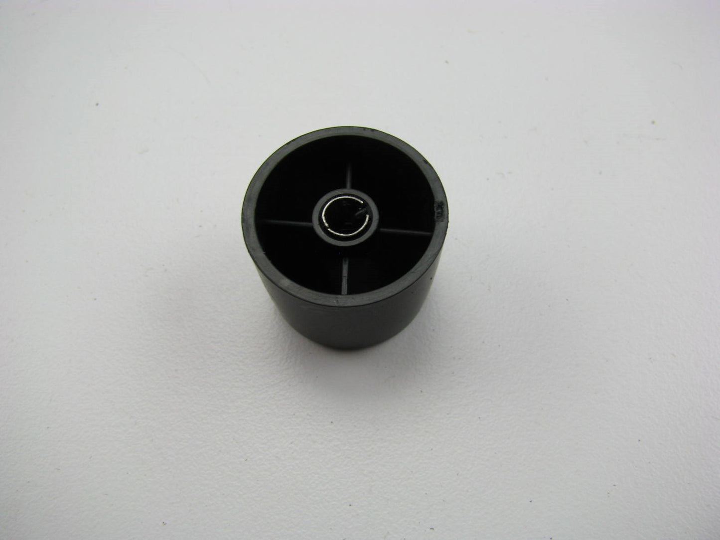 New Genuine OEM Radio Stereo Volume Knob For 2001-05 Kia Optima 961973C000