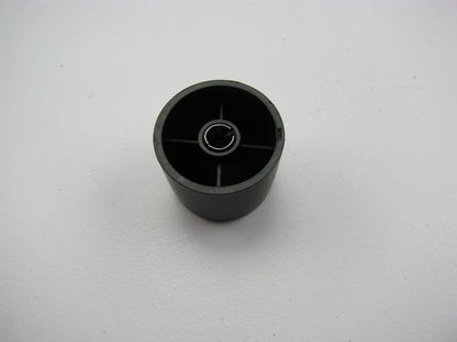 New Genuine OEM Radio Stereo Volume Knob For 2001-05 Kia Optima 961973C000
