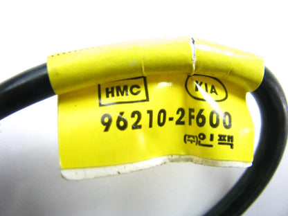 New OEM Radio Antenna Cable Radio Feeder Cable For 04-09 Kia Spectra 962102F600