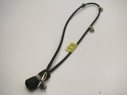 NEW - OEM Front Section Antenna Feeder Cable For 04-09 Kia Spectra 962102F610