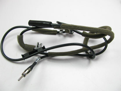 NEW Genuine OEM For 2006-08 Kia Optima Radio Antenna Feeder Cable 962102G610