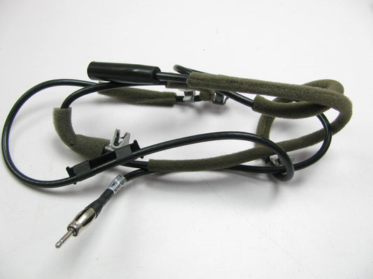 NEW Genuine OEM For 2006-08 Kia Optima Radio Antenna Feeder Cable 962102G610