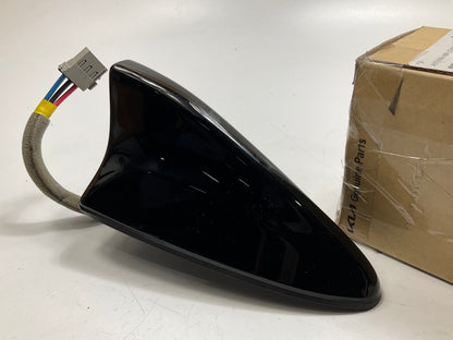 NEW - OEM 96210S9000EB Shark Fin Antenna Assembly For 2021-2024 Kia Telluride