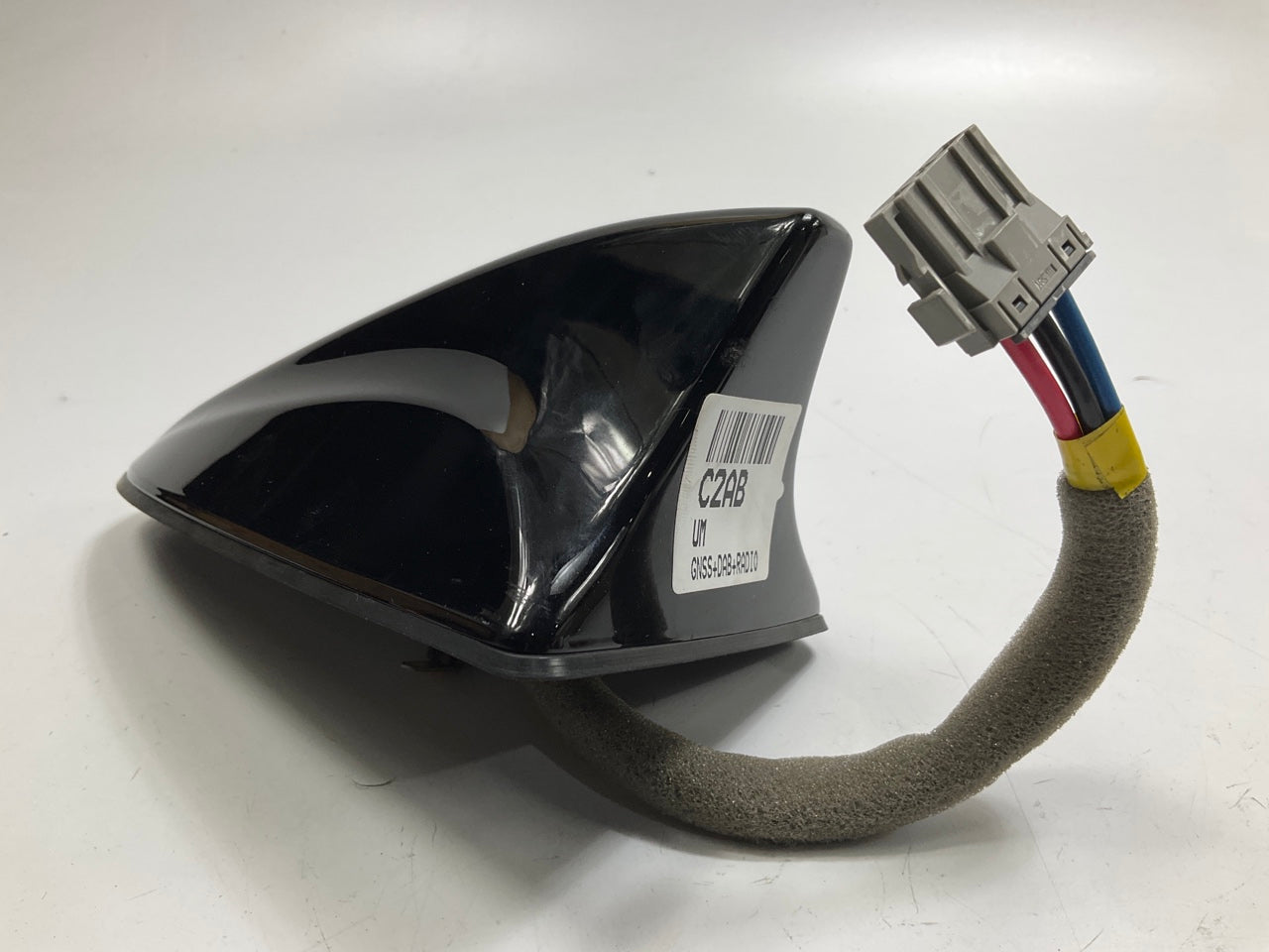 NEW - OEM 96210S9000EB Shark Fin Antenna Assembly For 2021-2024 Kia Telluride