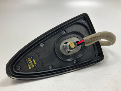NEW - OEM 96210S9000EB Shark Fin Antenna Assembly For 2021-2024 Kia Telluride