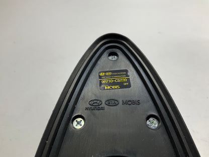 NEW - OEM 96210S9000EB Shark Fin Antenna Assembly For 2021-2024 Kia Telluride