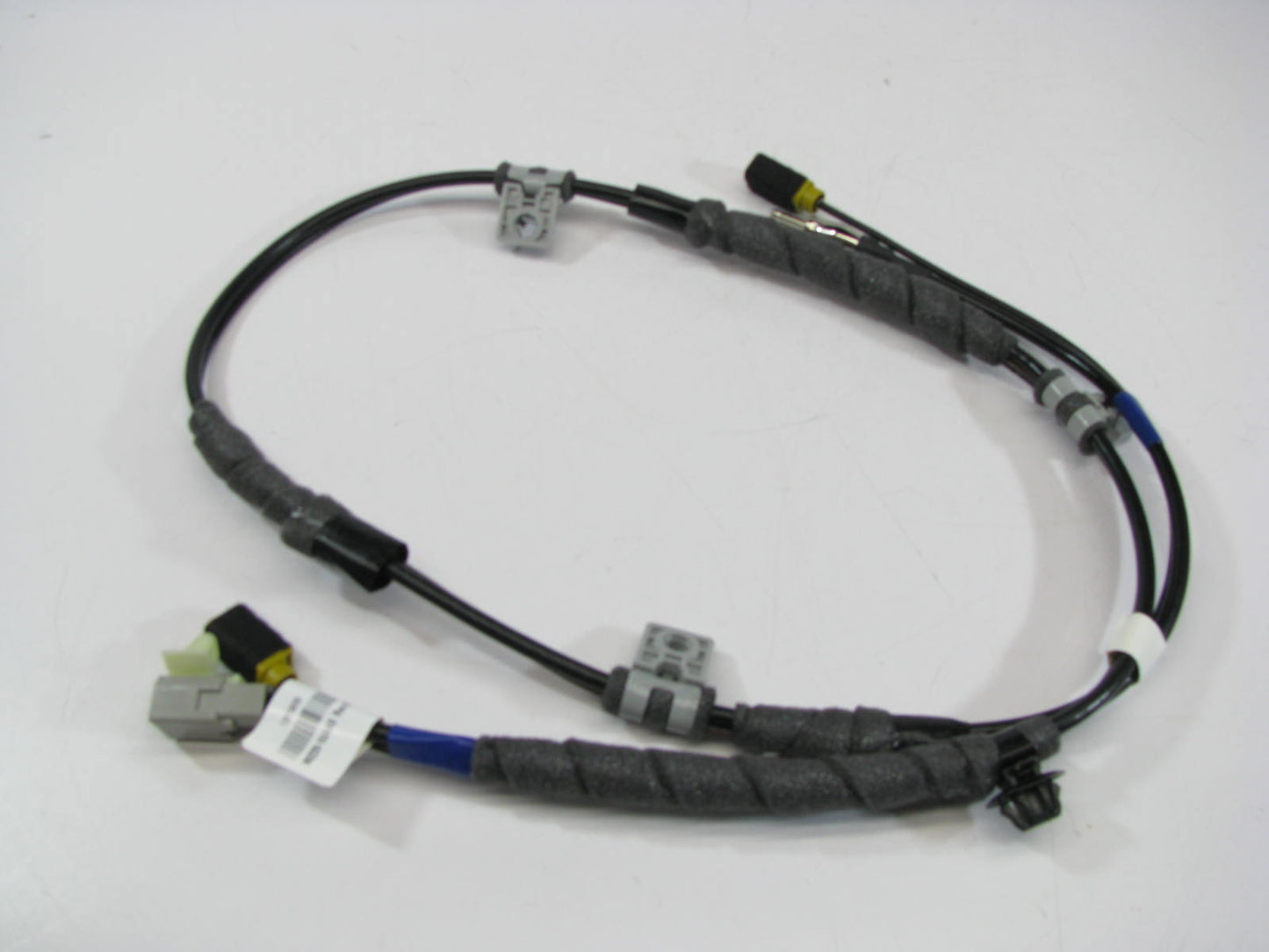 NEW GENUINE Antenna Feeder Cable OEM For 13-14 Kia Sorento 962201UAA0