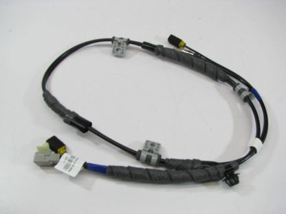 NEW GENUINE Antenna Feeder Cable OEM For 13-14 Kia Sorento 962201UAA0