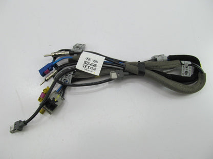 NEW GENUINE Radio Antenna Feeder Cable OEM For Kia 962202T400