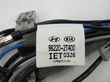 NEW GENUINE Radio Antenna Feeder Cable OEM For Kia 962202T400