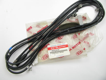 NEW - OEM 9622038000 Antenna Feeder Cable For 2001-2006 Kia Optima